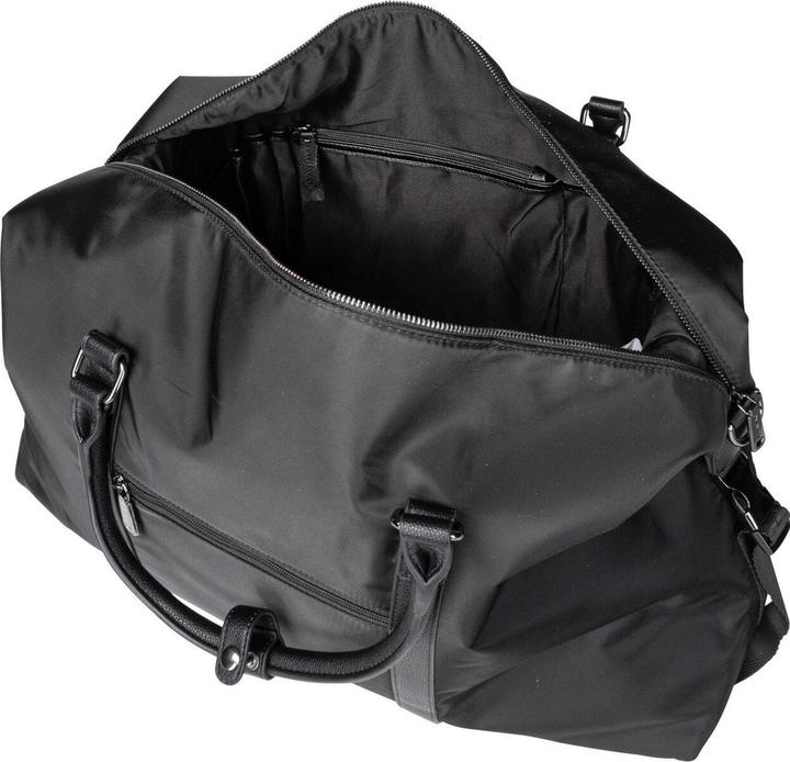 Produktbild Valentino Infinity Reisetasche 54 cm (36 l)