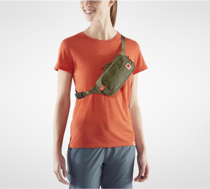 Immagine prodotto Fjällräven Borsa per i fianchi High Coast