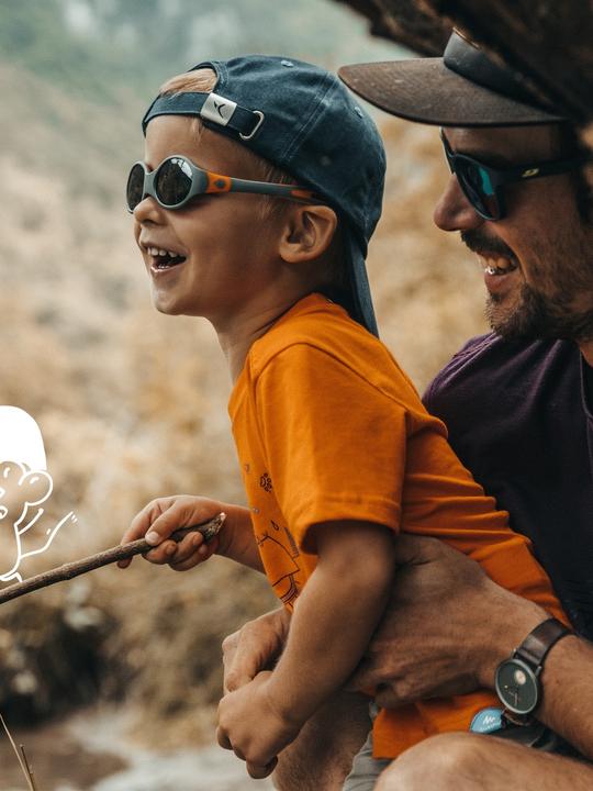 Immagine prodotto Julbo Loop L Spectron 4