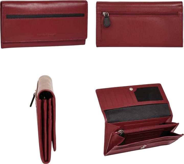 Actual product image Bruno Banani Wallet