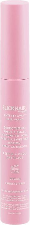 Actual product image Slickhair Slick Stick Anti Flyaway Hair Wand (Hair gel, 10 ml)
