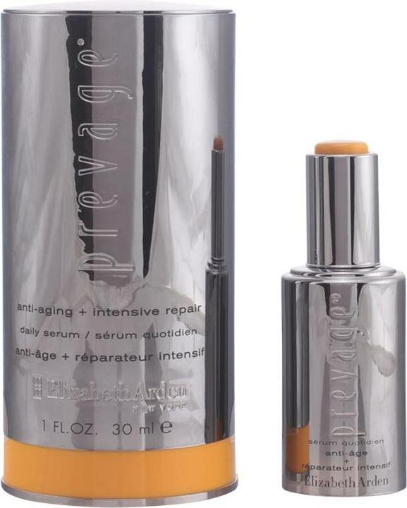 Actual product image Elizabeth Arden Prevage (30 ml)
