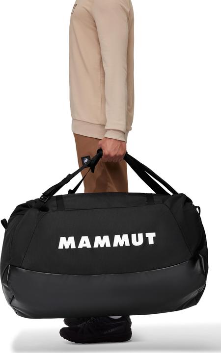 Actual product image Mammut Cargon 140 (140 l)