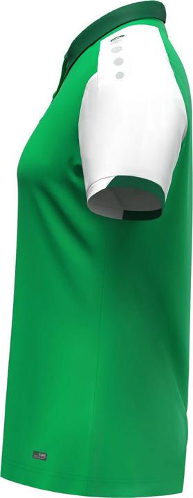 Actual product image JAKO Polo Dynamic Damen (S)