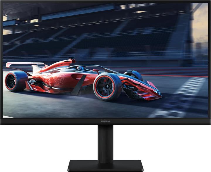 Immagine prodotto Samsung MONITOR 22 POLLICI S30GD PANNELLO IPS (1920 x 1080 pixel, 22")