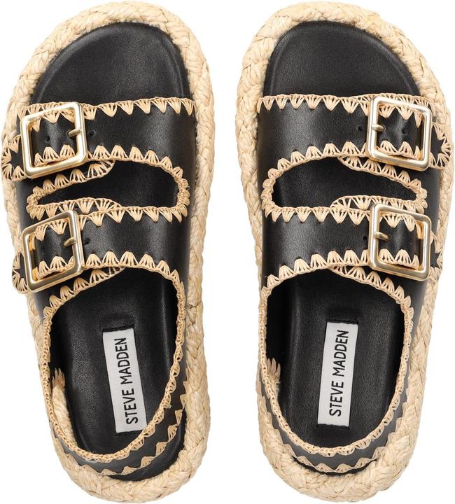 Actual product image Steve Madden Sandalen (36)