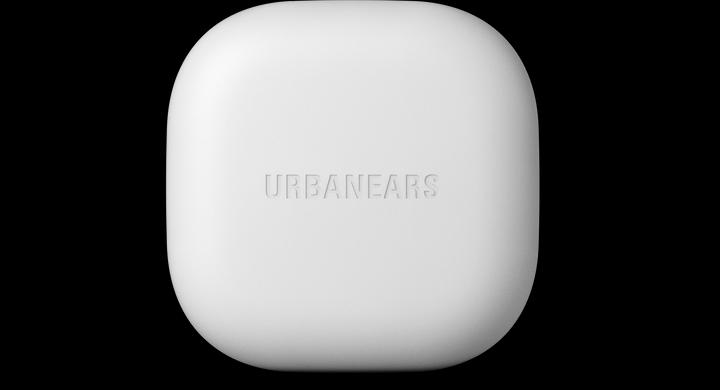 Immagine prodotto Urbanears Alby (15 h, Senza fili)