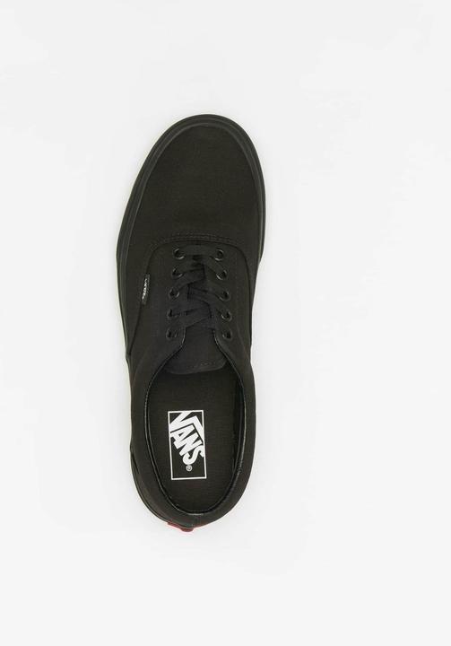 Produktbild Vans Era (37)