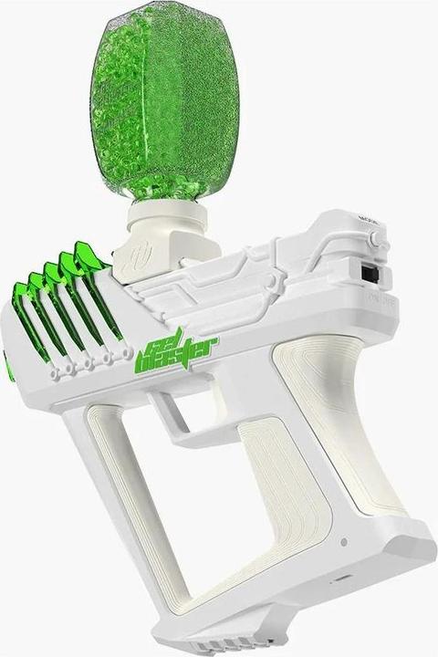 Produktbild Gel Blaster Surge