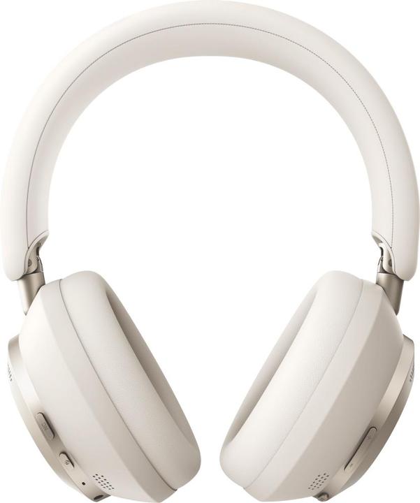Actual product image soundcore Space One Pro (ANC, 40 h, Wireless, Cable)