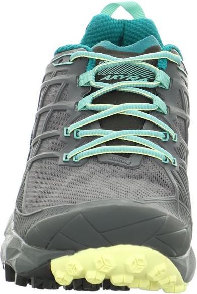 Immagine prodotto La Sportiva Akyra II Woman GTX (38)
