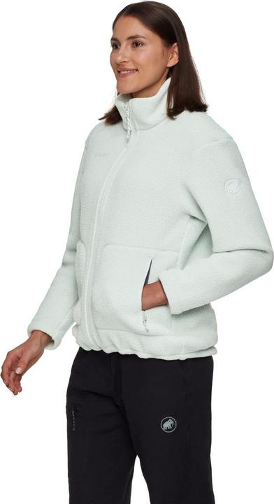 Immagine prodotto Mammut Falera ML Jacket Women (XL)