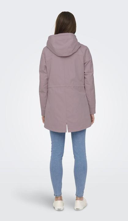 Image du produit Only ONLLOUISE Jacke Jacke (XS)