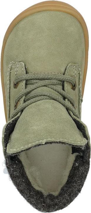 Actual product image Pepino Kid's Deany (28)