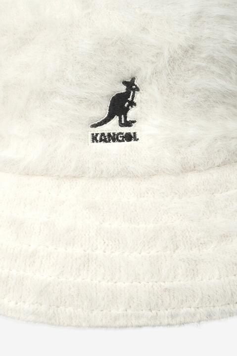 Actual product image Kangol Furgora (L)
