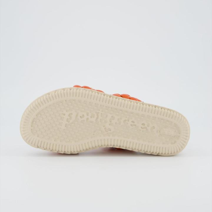 Image du produit Paul Green Sandalen (42)