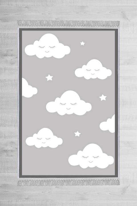 Produktbild Confetti Carpets Trevor (80 x 300 cm)