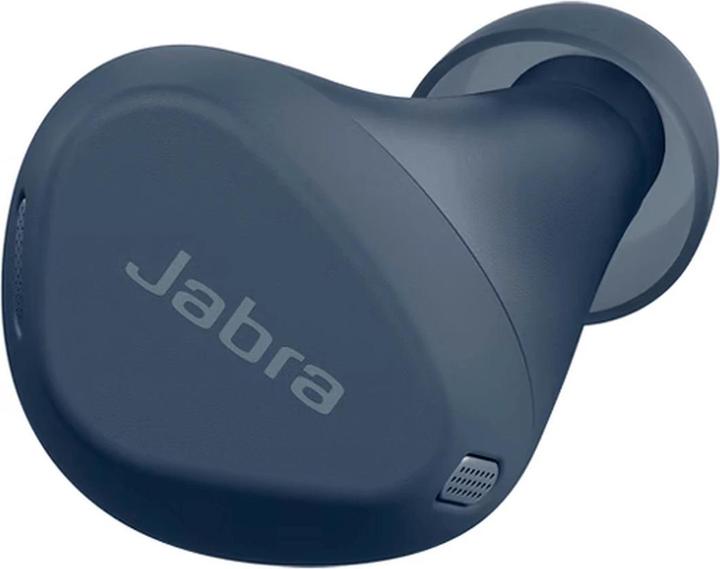 Immagine prodotto Jabra Elite 4 Active (ANC, 7 h, Senza fili)