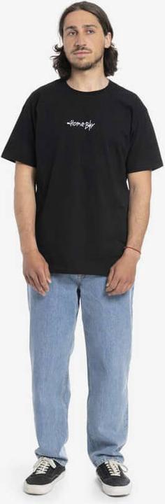 Image du produit Homeboy T-shirt (L)