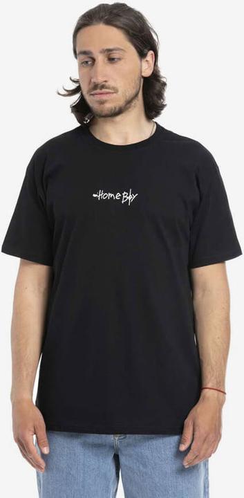 Image du produit Homeboy T-shirt (L)