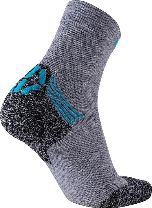 Immagine prodotto UYN Winter Pro Run (41 - 42)
