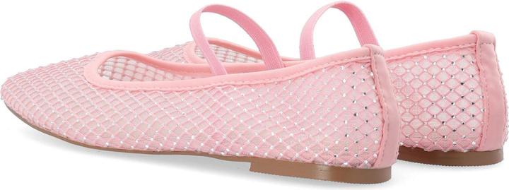 Produktbild Bianco BIALILJA Ballerinas (40)