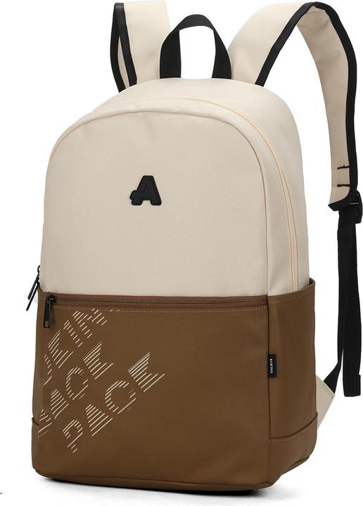 Immagine prodotto Aoking Zaino (4.22 l)