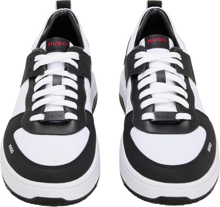 Produktbild HUGO Sneaker Kilian Leder (38)
