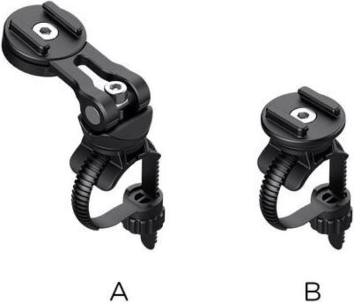 Produktbild Sp Connect Bike Bundle II