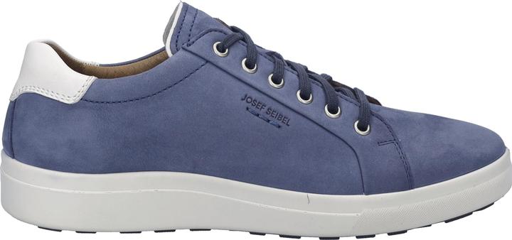 Actual product image Josef Seibel 29305-991 (47)