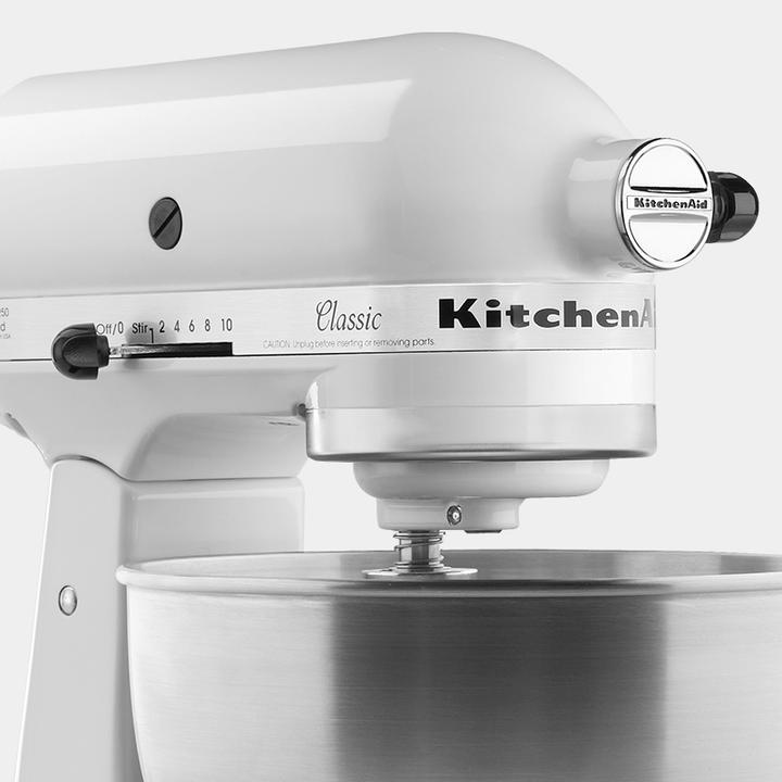 Produktbild KitchenAid Classic (275 W)