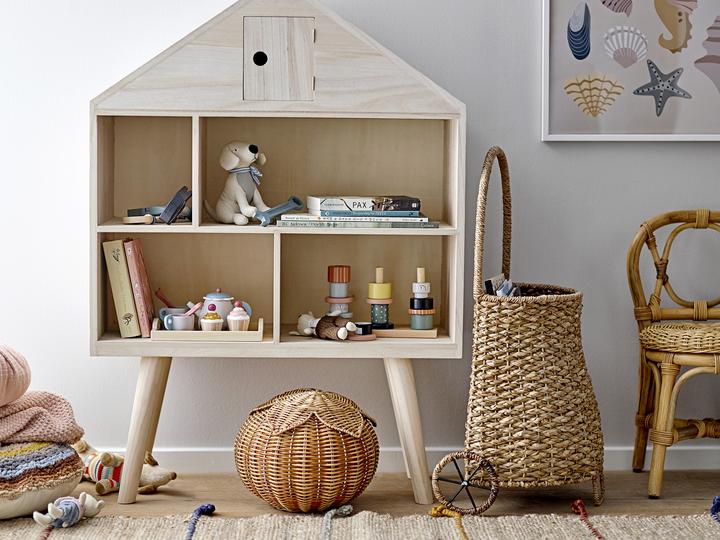 Produktbild Bloomingville Mini Gentrim