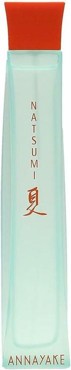 Produktbild Annayake Natsumi (Eau de Toilette, 100 ml)