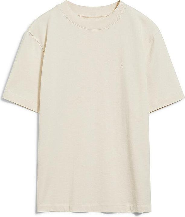 Armedangels Women's Tarjaa