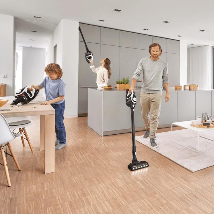 Produktbild Bosch Hausgeräte BSS8224