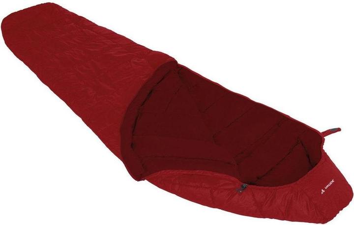 Image du produit Vaude Sioux 800 (220 cm)