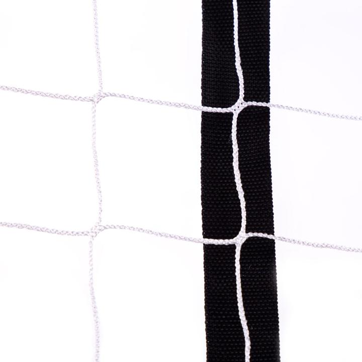 Produktbild Spokey Selbstaufklappendes Set (2Stk.)