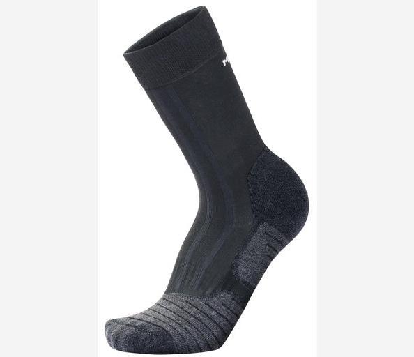 Actual product image Meindl MT4 Men Socks (Single pack, 39 - 41)