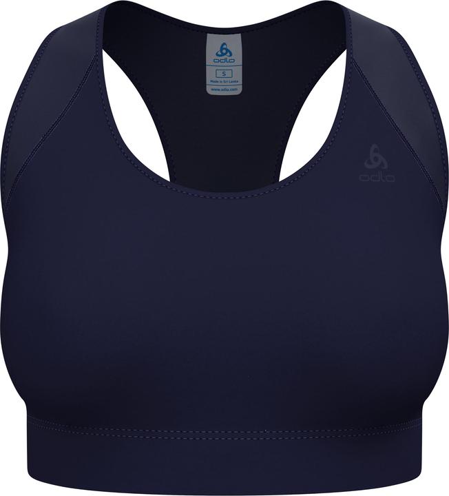 Produktbild Odlo Medium Support (S)