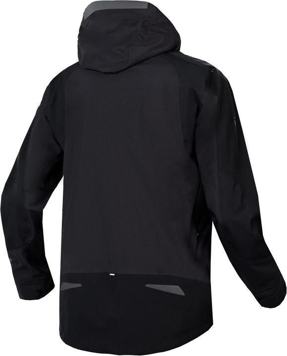 Produktbild Endura MT500 Wasserdichte Jacke II (XXL)