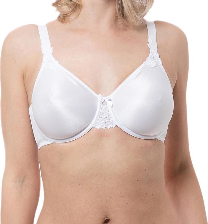 Chantelle Schalen-BH "Hedona" (Einzelpack, 90 E)