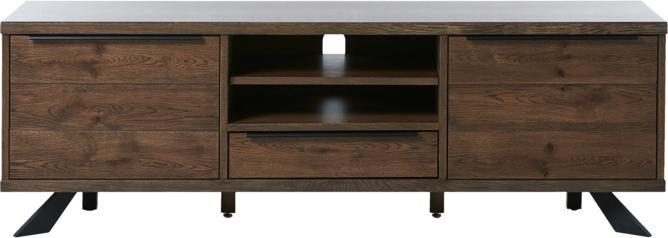 Actual product image Lomoco Arno (170 x 55 cm)