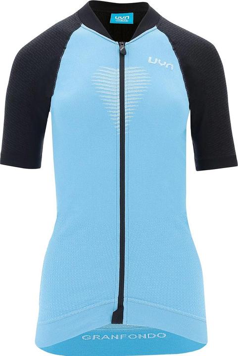 Actual product image UYN Biking Granfondo T-Shirt (S)
