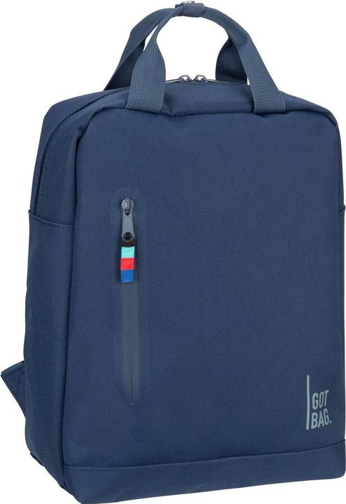 GOT BAG Rucksack DAYPACK (11 l)