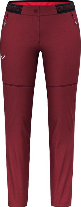 Produktbild Salewa Pedroc 2 Dst 2/1 Pant (36)