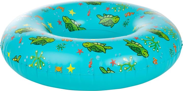 Image du produit FTM Kit piscine