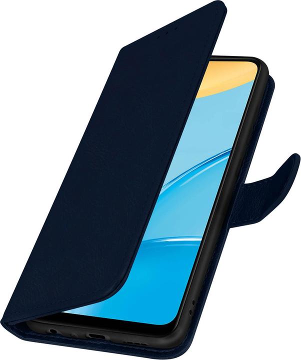 Immagine prodotto Avizar Serie Chester (Oppo A15)