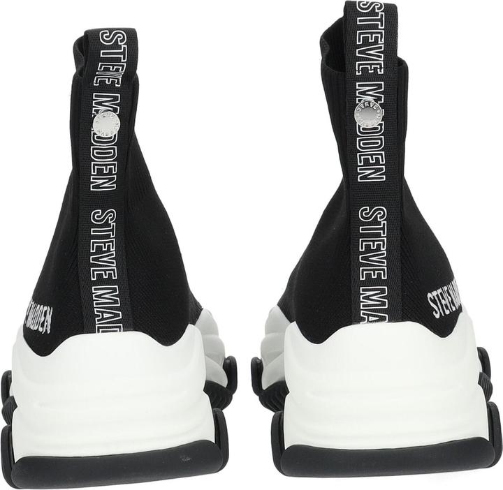 Produktbild Steve Madden 4710024 (41)