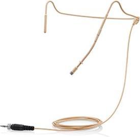 Sennheiser HS 2 BK