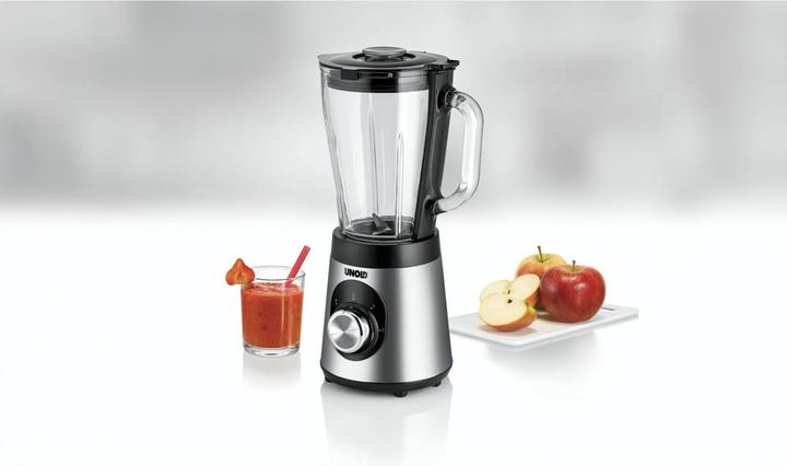 Actual product image Unold Edel (500 W)